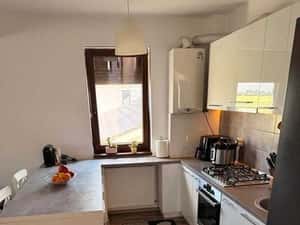 inchiriez apartament 2 camere Chisoda proprietar — miniatura 6