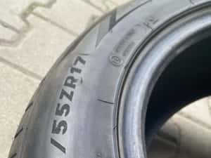 225/55R17  Vara — miniatura 5