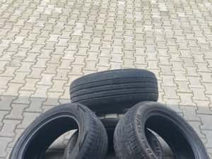 225/55R17  Vara — miniatura 7