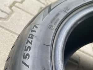 225/55R17  Vara — miniatura 8