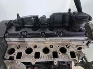 Motor complet ambielat Volkswagen Golf 6 (5K1) [Fabr 2009-2013] CAY 1. — miniatura 2
