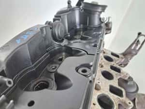 Motor complet ambielat Volkswagen Golf 6 (5K1) [Fabr 2009-2013] CAY 1. — miniatura 3
