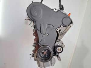 Motor complet ambielat Volkswagen Golf 6 (5K1) [Fabr 2009-2013] CAY 1. — miniatura 4
