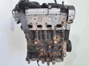 Motor complet ambielat Volkswagen Golf 6 (5K1) [Fabr 2009-2013] CAY 1. — miniatura 5