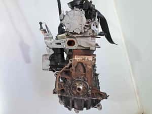 Motor complet ambielat Volkswagen Golf 6 (5K1) [Fabr 2009-2013] CAY 1. — miniatura 6
