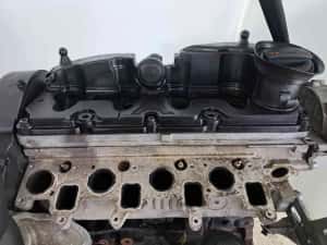 Motor complet ambielat Volkswagen Golf 6 (5K1) [Fabr 2009-2013] CAY 1. — miniatura 10