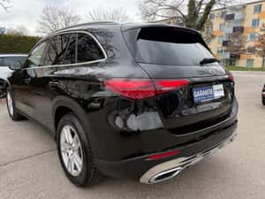 Mercedes-Benz GLC 200 SUV Second-hand — miniatura 3