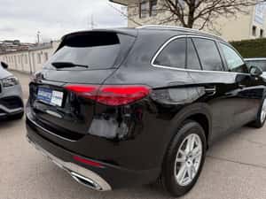 Mercedes-Benz GLC 200 SUV Second-hand — miniatura 5