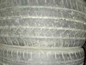 Vand 4 Roti 225/45R17 — miniatura 4