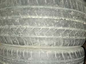 Vand 4 Roti 225/45R17 — miniatura 7