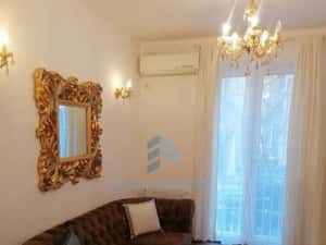 Floreasca | 2 Camere | Centrala | Balcon | Proximitate Parc | — miniatura 1