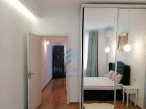 Floreasca | 2 Camere | Centrala | Balcon | Proximitate Parc | — miniatura 5