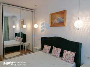 Floreasca | 2 Camere | Centrala | Balcon | Proximitate Parc | — miniatura 6
