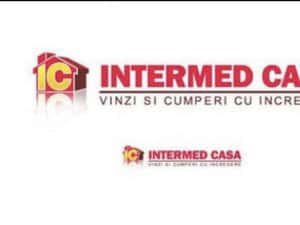 Apartament 2 cameredecomandate, zona Doamna Stanca — miniatura 2