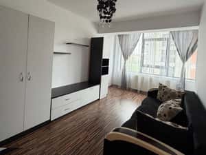 Apartament 2 cameredecomandate, zona Doamna Stanca — miniatura 3