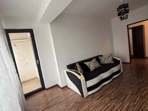 Apartament 2 cameredecomandate, zona Doamna Stanca — miniatura 4