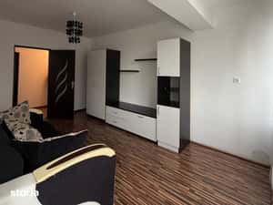 Apartament 2 cameredecomandate, zona Doamna Stanca — miniatura 5