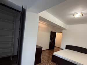 Apartament 2 cameredecomandate, zona Doamna Stanca — miniatura 6