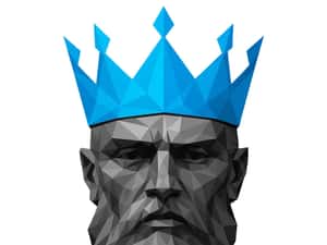 Apartament 2 Camere Complex Metropolitan Viilor Bucuresti — miniatura 2