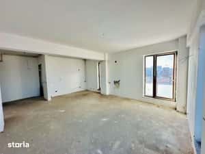 AVIATIEI, Particular, 2 Camere Bloc Nou — miniatura 4