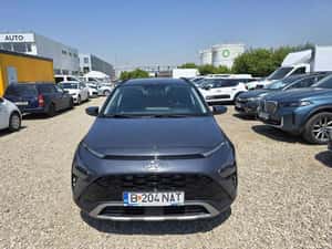 Hyundai BAYON Hatchback 2021 - 10.950 EUR — miniatura 1