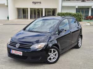 Volkswagen Golf 7 1.6 TDI — miniatura 2