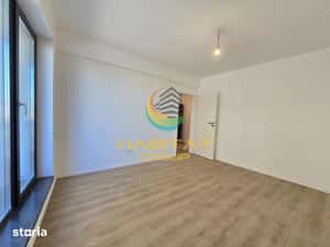 Vanzare garsoniera Prelungirea Ferentari etaj 1 in bloc nou — miniatura 4