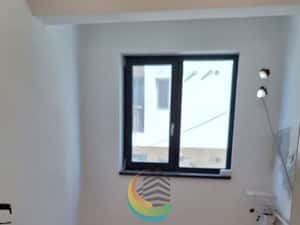 Vanzare garsoniera Prelungirea Ferentari etaj 1 in bloc nou — miniatura 5