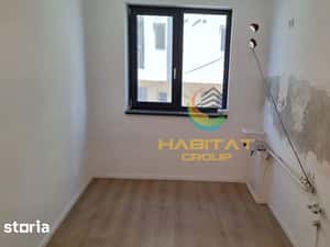 Vanzare garsoniera Prelungirea Ferentari etaj 1 in bloc nou — miniatura 6