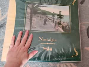 Albume foto resigilate — miniatura 1