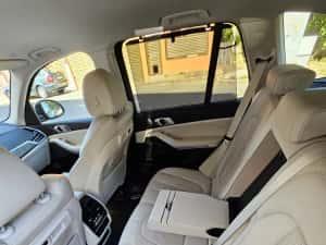 Bmw X5 2022 MildHibrid — miniatura 4