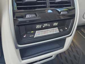 Bmw X5 2022 MildHibrid — miniatura 7