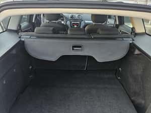 Ford Mondeo Break 2014, Diesel, 215.000 km, 4.990 EUR — miniatura 7