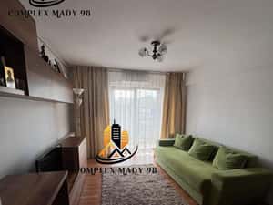 Vanzare 2 camere Militari – Apusului, sector 6, Bucuresti — miniatura 3