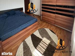 Vanzare 2 camere Militari – Apusului, sector 6, Bucuresti — miniatura 4