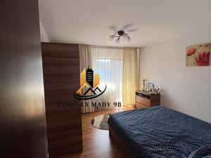 Vanzare 2 camere Militari – Apusului, sector 6, Bucuresti — miniatura 5