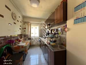 Apartament cu 2 camere, de vanzare, zona Girocului, Timisoara — miniatura 2