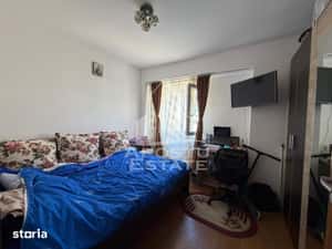 Apartament cu 2 camere, de vanzare, zona Girocului, Timisoara — miniatura 4