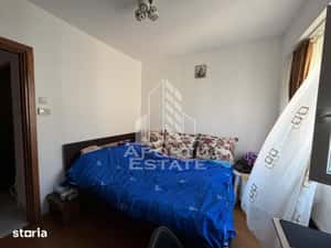 Apartament cu 2 camere, de vanzare, zona Girocului, Timisoara — miniatura 5