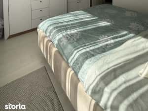 Apartament 2 camere, 55 mp, zona Tudor — miniatura 4