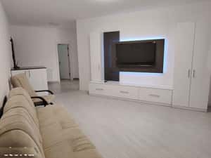 Închiriere apartament 2 camere – Metrou Pacii/Cartier Militari — miniatura 3