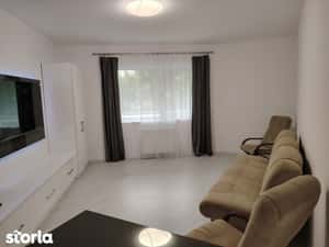 Închiriere apartament 2 camere – Metrou Pacii/Cartier Militari — miniatura 4