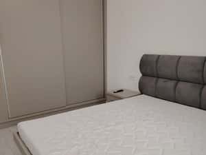 Închiriere apartament 2 camere – Metrou Pacii/Cartier Militari — miniatura 5