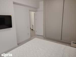 Închiriere apartament 2 camere – Metrou Pacii/Cartier Militari — miniatura 6