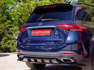 Mercedes-Benz GLE SUV (V167) GLE 400d (330 CP) 4MATIC G-TRONI — miniatura 6