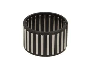 rulment treapta a 6-a vw t5 0a5 02f