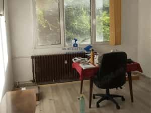 Apartament 4 Camere Decomandat Berceni-Moldoveni — miniatura 2