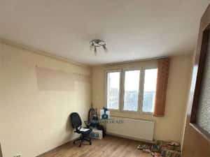 Apartament 4 Camere Decomandat Berceni-Moldoveni — miniatura 3
