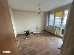 Apartament 4 Camere Decomandat Berceni-Moldoveni — miniatura 4
