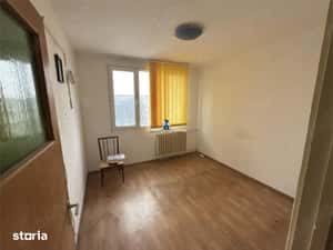 Apartament 4 Camere Decomandat Berceni-Moldoveni — miniatura 5